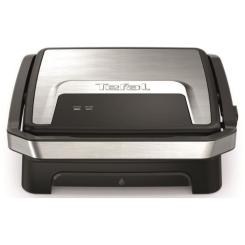 Электрогриль Tefal GC271D10 Фото
