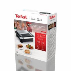 Электрогриль Tefal GC271D10 Фото 4