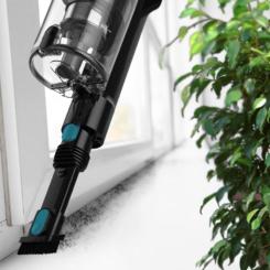 Пылесос Konner&Sohnen KSVC40 Фото 9