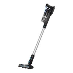 Пылесос Konner&Sohnen KSVC40 Фото