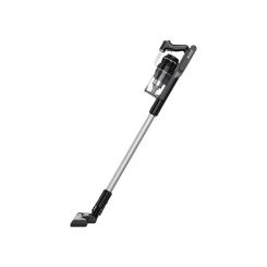 Пылесос Konner&Sohnen KSVC40 Фото 1