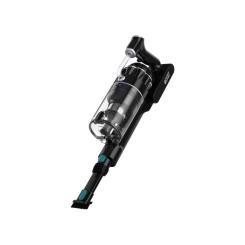 Пылесос Konner&Sohnen KSVC40 Фото 2