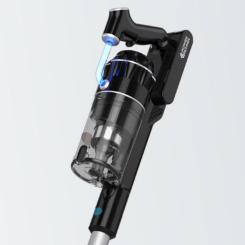 Пылесос Konner&Sohnen KSVC40 Фото 5