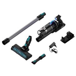 Пылесос Konner&Sohnen KSVC40 Фото 6