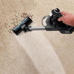 Пылесос Konner&Sohnen KSVC40 Фото 7