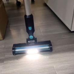 Пылесос Konner&Sohnen KSVC40 Фото 8