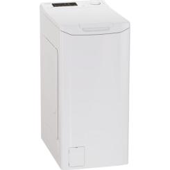 Стиральная машина Candy TCA273D3-9 Фото 1
