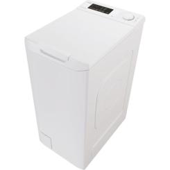 Стиральная машина Candy TCA273D3-9 Фото 3