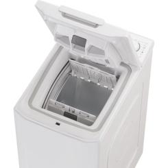 Стиральная машина Candy TCA273D3-9 Фото 6