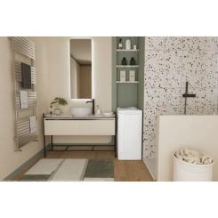 Стиральная машина Candy TCA273D3-9 Фото 8