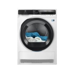 Сушильная машина Electrolux EW8D595MUC Фото