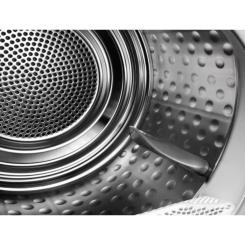 Сушильная машина Electrolux EW8D595MUC Фото 1