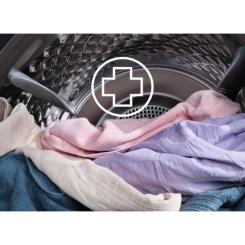 Сушильная машина Electrolux EW8D595MUC Фото 2