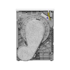 Сушильная машина Electrolux EW8D595MUC Фото 3