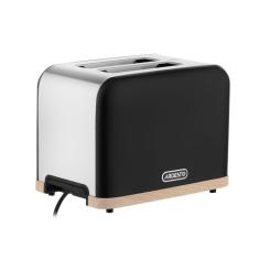 Тостер Ardesto T-F420BWD Фото 2