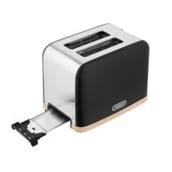 Тостер Ardesto T-F420BWD Фото 3