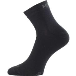 Термоноски Lasting трекінг WHK 900 XL Фото