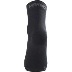 Термоноски Lasting трекінг WHK 900 XL Фото 1