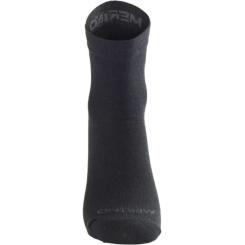 Термоноски Lasting трекінг WHK 900 XL Фото 2