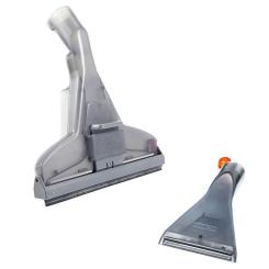 Пылесос Thomas AQUA + PET & FAMILY Фото 10