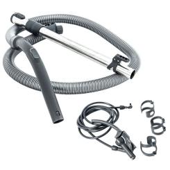 Пылесос Thomas AQUA + PET & FAMILY Фото 11