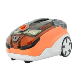 Пылесос Thomas AQUA + PET & FAMILY Фото 1