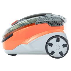 Пылесос Thomas AQUA + PET & FAMILY Фото 3