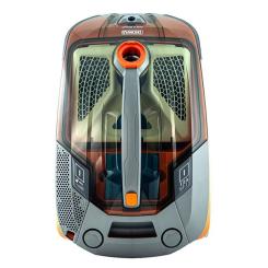 Пылесос Thomas AQUA + PET & FAMILY Фото 4