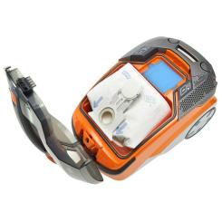 Пылесос Thomas AQUA + PET & FAMILY Фото 5