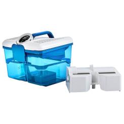 Пылесос Thomas AQUA + PET & FAMILY Фото 6