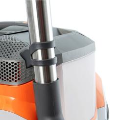 Пылесос Thomas AQUA + PET & FAMILY Фото 7