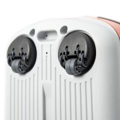 Пылесос Thomas AQUA + PET & FAMILY Фото 8