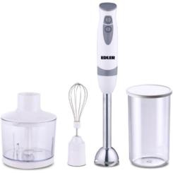 Блендер Edler EDHB-1049 Фото