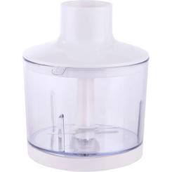 Блендер Edler EDHB-1049 Фото 2