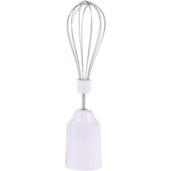 Блендер Edler EDHB-1049 Фото 3