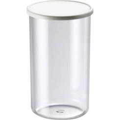 Блендер Edler EDHB-1049 Фото 4