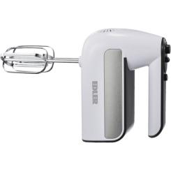 Миксер Edler EDHM-6668 Фото