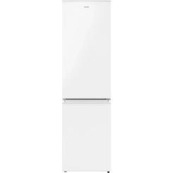 Холодильник Edler ED-230DBW Фото