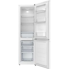 Холодильник Edler ED-230DBW Фото 1