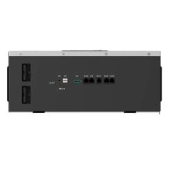 Батарея LiFePo4 Must 51.2V - 100Ah Фото 2