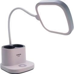 Настольная лампа Quantum VERONA/3000mAh LED з Power Bank Фото 1