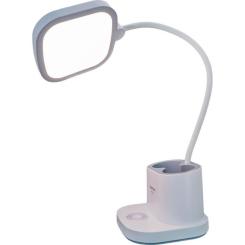 Настольная лампа Quantum VERONA/3000mAh LED з Power Bank Фото 4