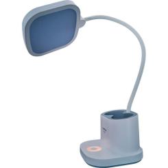 Настольная лампа Quantum VERONA/3000mAh LED з Power Bank Фото 5