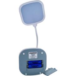 Настольная лампа Quantum VERONA/3000mAh LED з Power Bank Фото 7