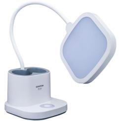 Настольная лампа Quantum VERONA/3000mAh LED з Power Bank Фото 8