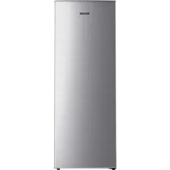 Морозильный ларь Edler ED-130IBP Фото