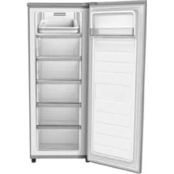 Морозильный ларь Edler ED-130IBP Фото 1