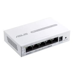 Коммутатор сетевой ASUS EBP15 Фото 1
