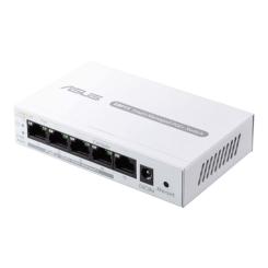 Коммутатор сетевой ASUS EBP15 Фото 2