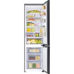 Холодильник Samsung RB38C6B6D12/UA Фото 9